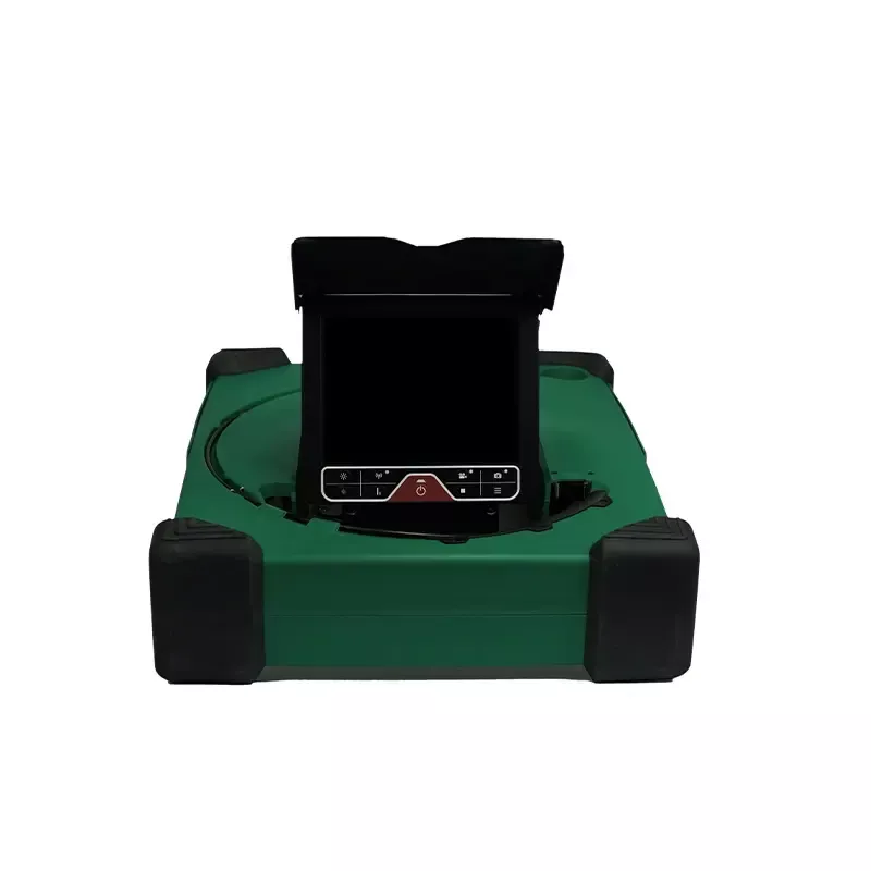 MiniFlex product photo - Front MiniFlex product photo - Front
